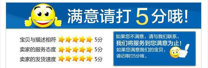 自動背封包裝機 自動茶葉包裝機 自動袋泡茶包裝機 包裝機批發示例圖17