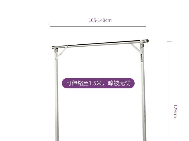 愛尚-不銹鋼單桿_07.jpg