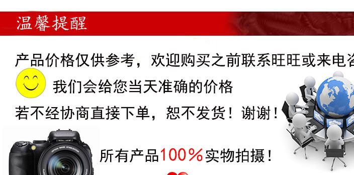 生產(chǎn)抗震支架配件 兩孔角碼 四孔八角 底座 鉸鏈接 塑翼螺母示例圖1