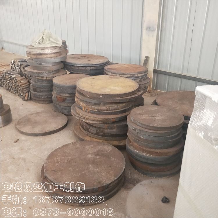 20180414 (322).jpg