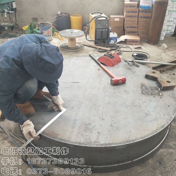 20180414 (316).jpg