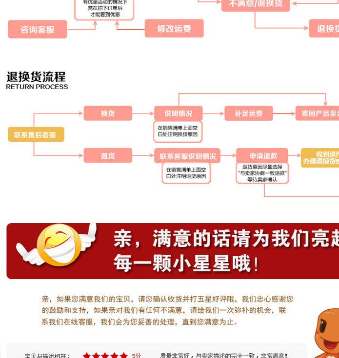 美版BOO仿真狗狗毛絨玩具批發(fā)吉祥狗博美犬兒童節(jié)禮物dog toy示例圖10