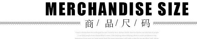 2017春款童裝兒童套裝唐老鴨套裝開衫衛(wèi)衣打底褲三件套 一件代發(fā)示例圖12