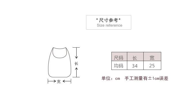 嬰幼兒吸汗巾兒童隔汗巾 棉寶寶墊背巾墊汗紗布加大3條精工款示例圖6