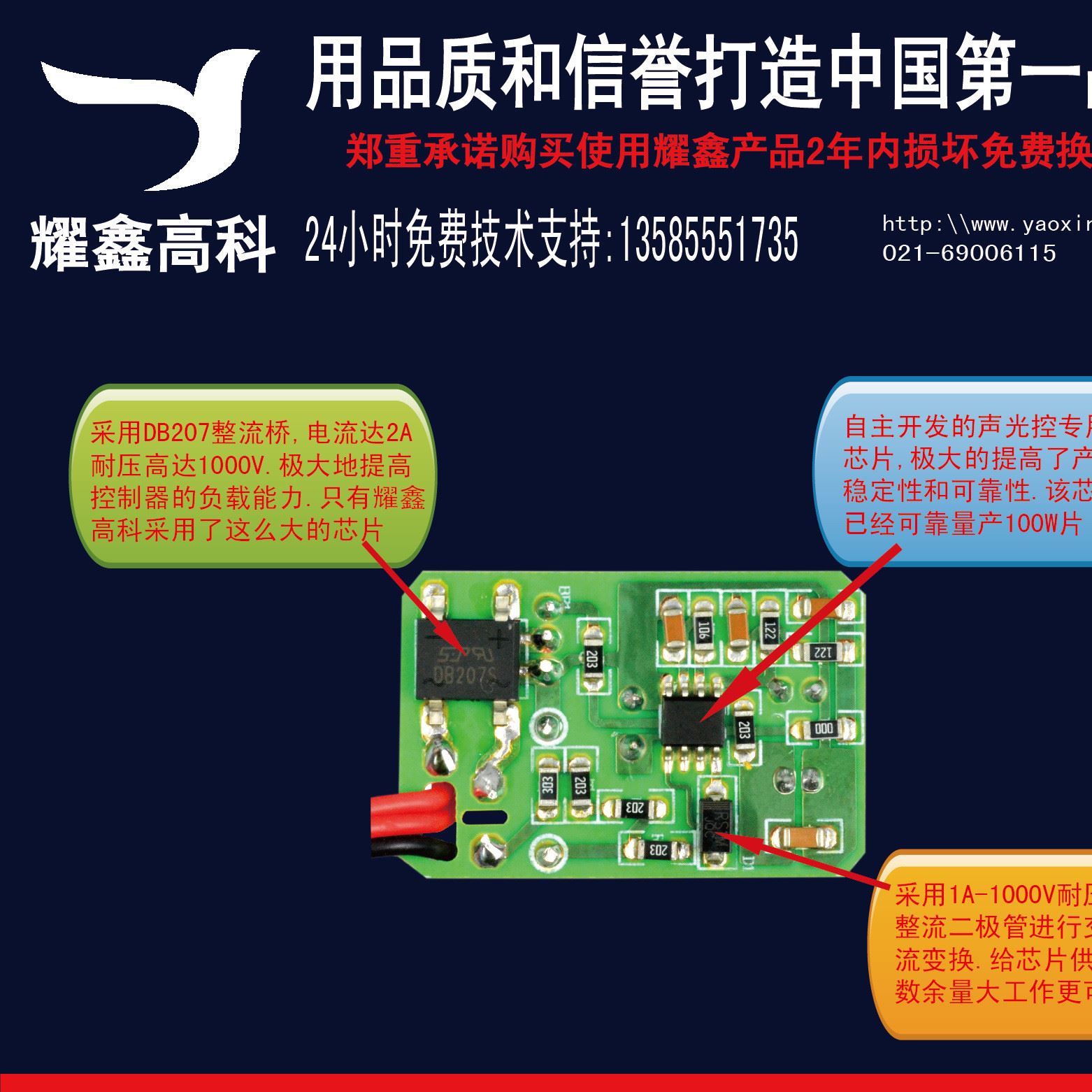 SKQ3N-PCB3