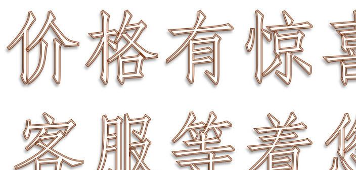 累時(shí)器 摩托車(chē)數(shù)顯轉(zhuǎn)速計(jì)時(shí)器 摩托艇發(fā)動(dòng)機(jī)電子轉(zhuǎn)速表示例圖1