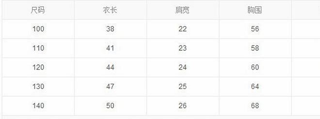 童裝2017春款新款男童女童加絨加厚打底衫 兒童長袖T恤 廠家直銷示例圖16