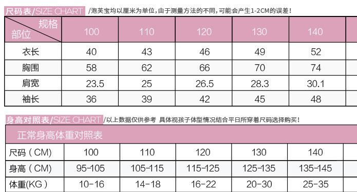 女童2017秋季新款棉立領(lǐng)圓領(lǐng)蝴蝶印花名族復(fù)古襯衫打底衫示例圖3