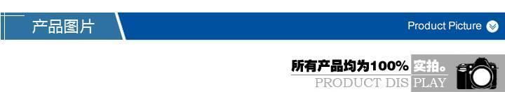 广东吕皇建材可回收利用热转印木纹铝蜂窝芯材市场优良品质示例图2