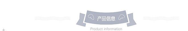 韓版童毛衣批發(fā) 冬款色珍珠蝴蝶結(jié)加絨毛毛衣 2017新款童裝A037示例圖1