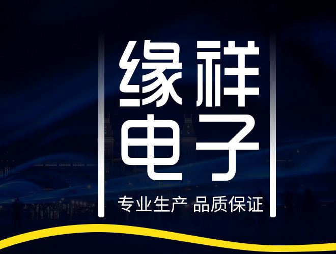 通用566密碼防盜公路自行車鎖掛鎖彩色車鎖山地車5位密碼鎖TY示例圖28