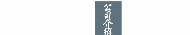 批發高分子復合樹脂玻璃鋼塑料排水溝雨水篦子蓋板井蓋示例圖8
