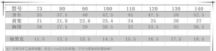 2016夏 新款莫代爾兒童背心 品牌廠家混批多色兒童特價男童背心示例圖7