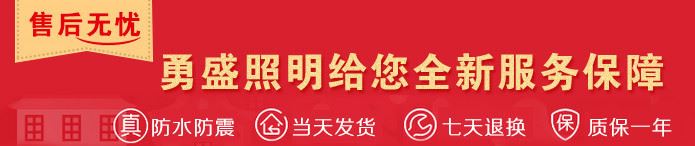 汽車日行燈爆閃控制器 LED頻閃器 剎車爆閃轉(zhuǎn)換器 24V 通用型批發(fā)示例圖1