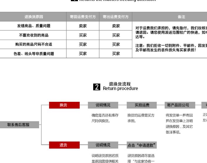 美缝剂施工工具阴阳角压缝神器划缝器压缝钢球ABS塑料冰棒棍清缝示例图11