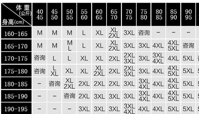 批發(fā)動(dòng)漫服裝東京喰種東京食尸鬼cos衣服金木研加厚拉鏈連帽衛(wèi)衣示例圖5