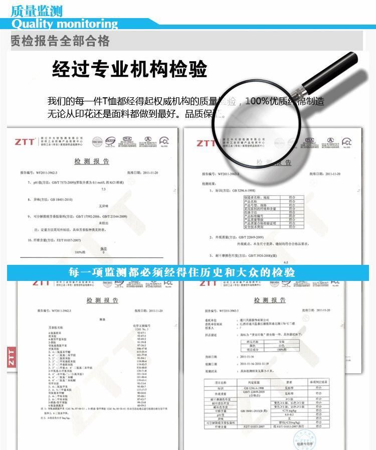 廠家直銷棉棒球廣告帽帽子印圖案 旅行活動 志愿者工作帽定制示例圖24