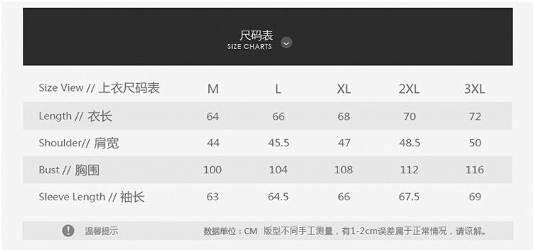 清倉(cāng)品牌男裝2015冬季潮流新款歐美修身字母連帽棉衣棉服棉襖男示例圖1