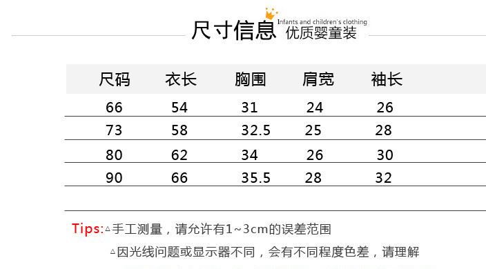 詳情頁(yè)模板一_03