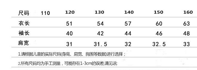 童裝女童衛(wèi)衣春秋裝2017新款中大童韓版假兩件連裙打底衫一件代發(fā)示例圖12