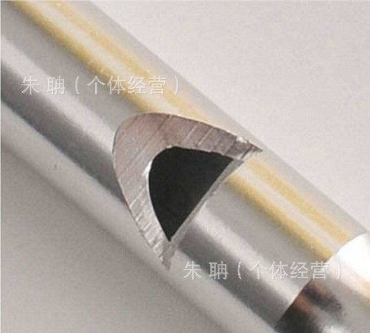 小口哨救生哨兒童口哨裁判訓(xùn)練哨子野營戶外用品登山探險(xiǎn)求生哨子示例圖11