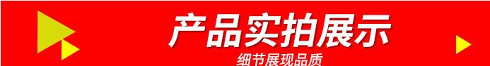 KN95折疊防塵帶閥口罩 KN95杯型防塵帶閥口罩工業(yè)防塵帶閥口罩示例圖2