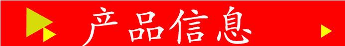 KN95折疊防塵帶閥口罩 KN95杯型防塵帶閥口罩工業(yè)防塵帶閥口罩示例圖7