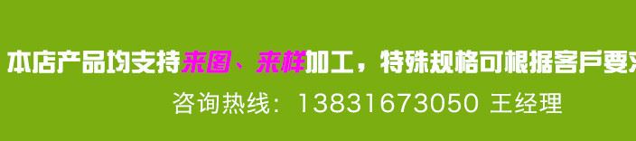 衛(wèi)生間滾筒洗衣機置物架 馬桶置物架示例圖2