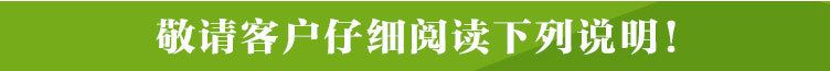 鞋子手提袋 服装袋定制 礼品服装袋 精品pE塑料袋子 厂家定做批发示例图2