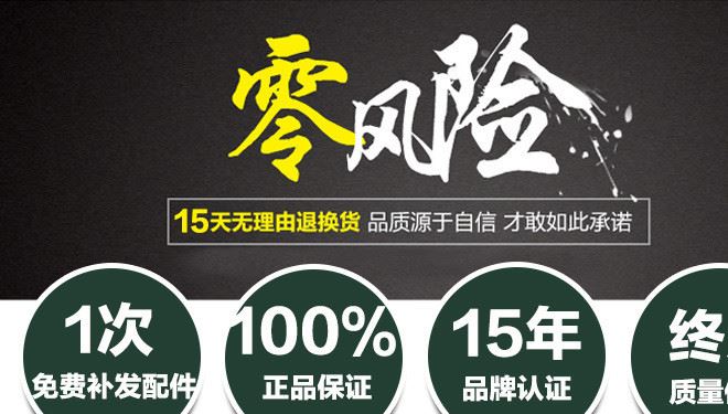 廚房置物架 志升不銹鋼收納架金屬儲物架3層微波爐落地架示例圖2