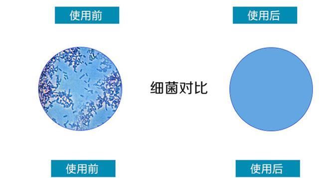 花王KAO洗衣機(jī)槽滾筒波輪清洗劑 清洗粉末示例圖14