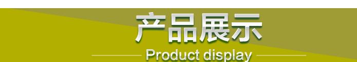 空壓油封 廠家直銷空壓油封示例圖6