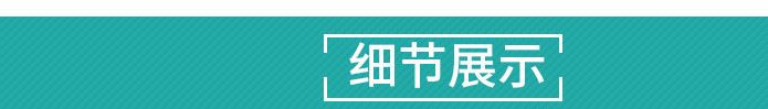 厂家直销成人拉拉裤老人行动不便拉拉裤透气舒适拉拉裤纸尿裤示例图33