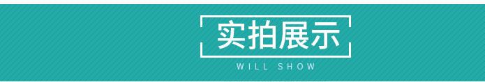 厂家直销成人拉拉裤老人行动不便拉拉裤透气舒适拉拉裤纸尿裤示例图37