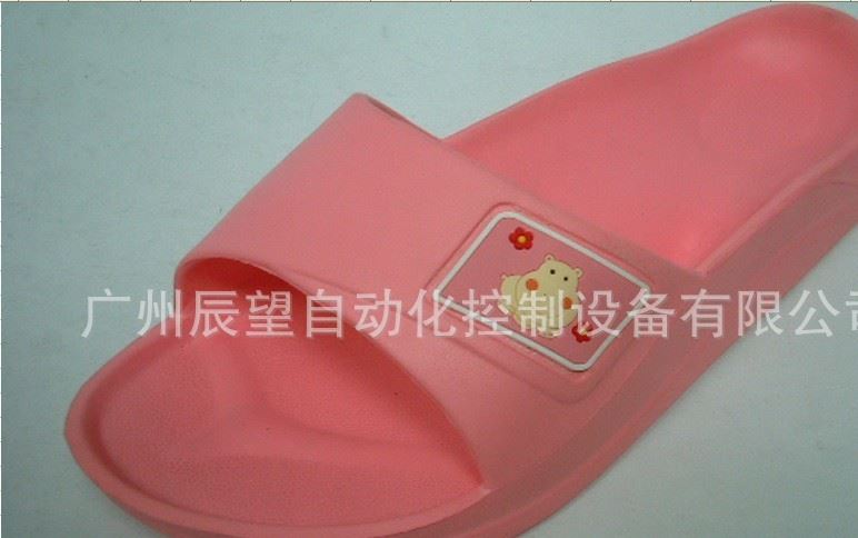 供應軟膠鞋標 PVC鞋標  價格超優惠 物美價廉！示例圖3