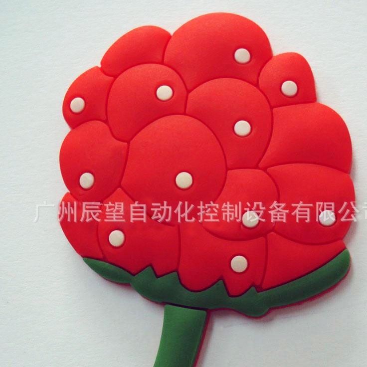 供應軟膠鞋標 PVC鞋標  價格超優惠 物美價廉！示例圖9