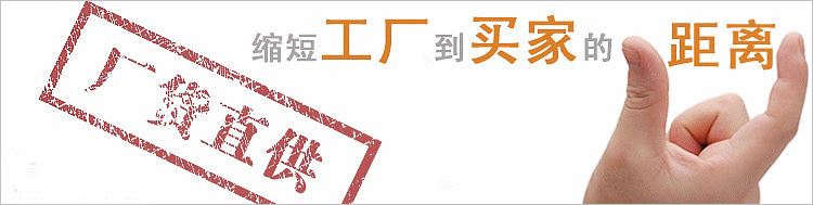 6春秋修身薄針織衫開(kāi)衫 女裝中長(zhǎng)新款蕾絲鏤空調(diào)防曬毛衣披肩外套示例圖1