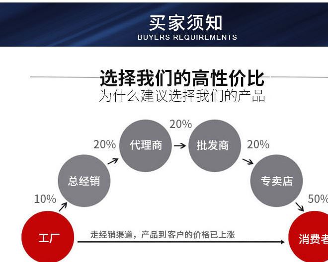 凱興樂器 炫彩小軍鼓 不銹鋼隊鼓  打擊類樂器批發(fā)定制示例圖15