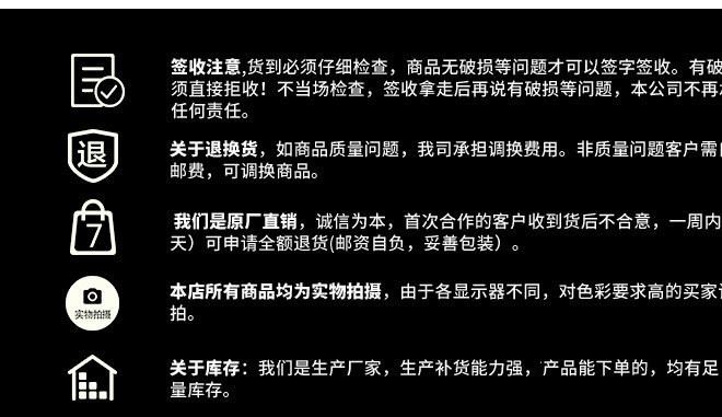 凱興樂器 炫彩小軍鼓 不銹鋼隊鼓  打擊類樂器批發(fā)定制示例圖16