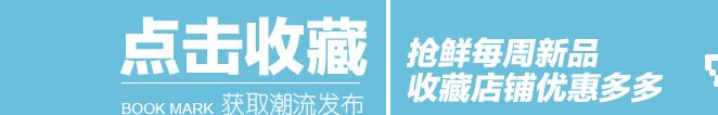 2016新品嬰兒唐裝 寶寶大紅保暖棉衣 兒童棉衣廠家批發(fā) 一件代發(fā)示例圖1