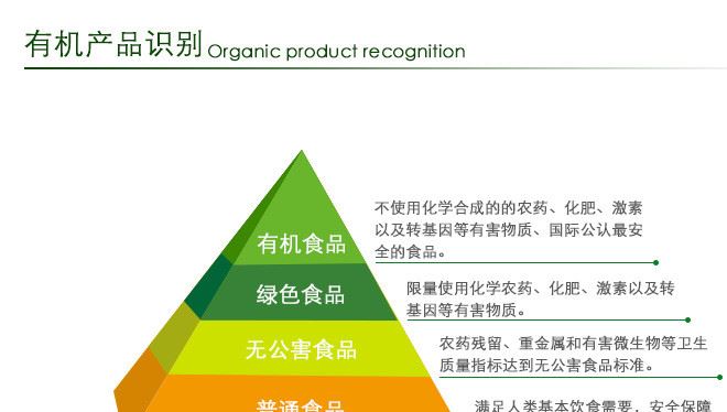 悅意有機海帶片150g霞浦特產(chǎn)一級海藻干貨無砂免洗煲湯昆布非即食示例圖6