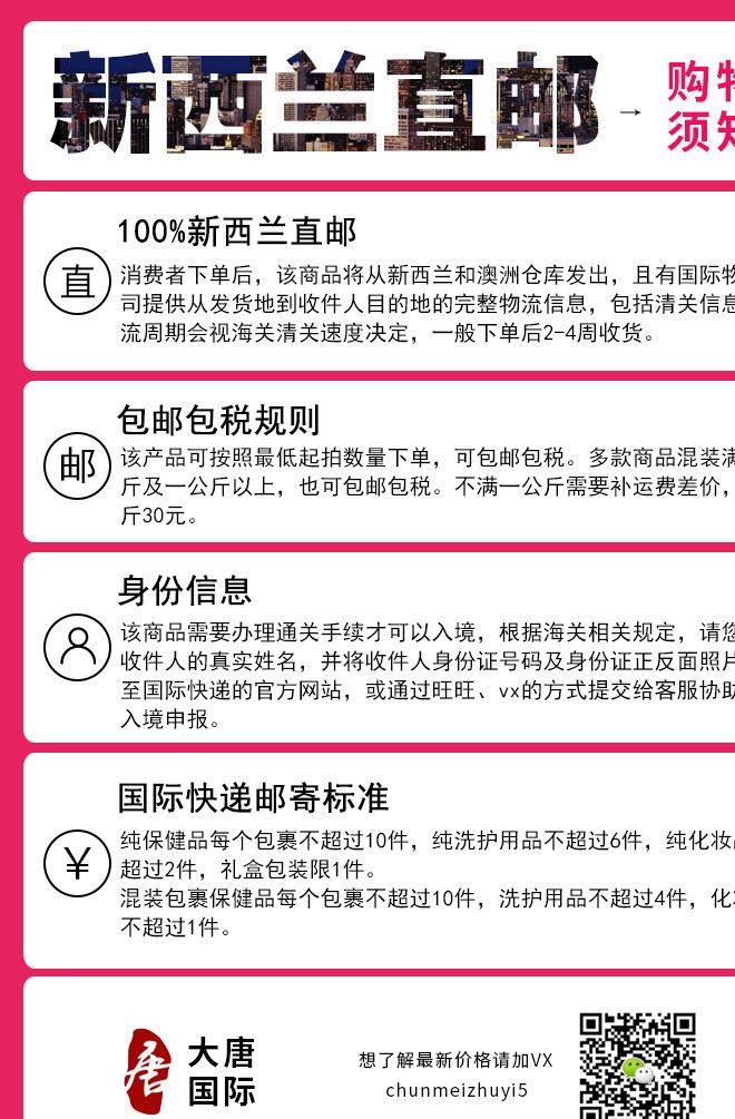 澳洲 femfresh護理液女性洗液異味止癢潔凈清洗液250ml示例圖1