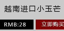 紅薯代理 廣西憑祥口岸報(bào)關(guān)互市打稅 越南紫薯 紫心紅薯示例圖1