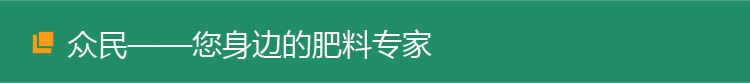 生物肥料廠家直銷增產活性微生物肥快速生根粉生根劑植物生長精示例圖18