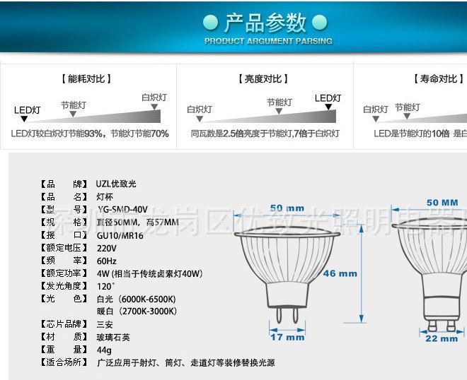 玻璃40珠詳情頁2