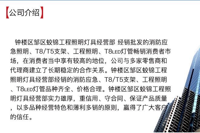 薦  led微波防爆燈管 led節(jié)能日光燈 雷達感應燈管批發(fā)示例圖9