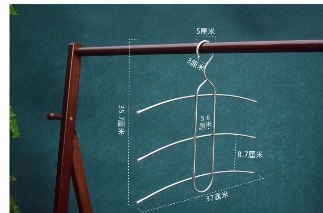 衣架詳情--新_13