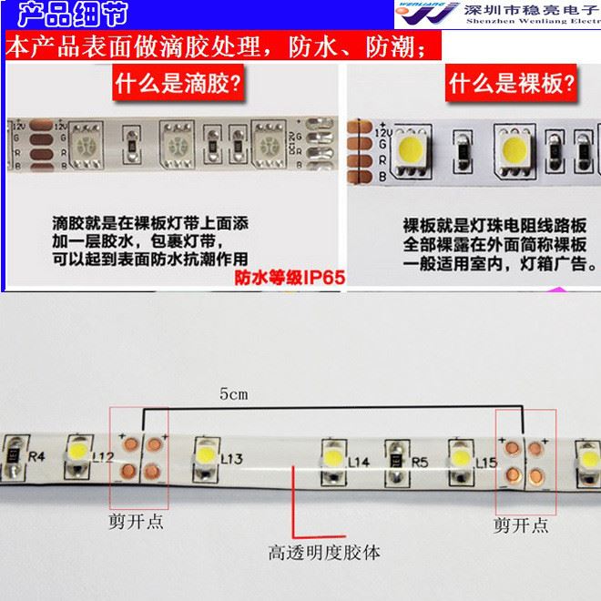 細(xì)節(jié)展示 1