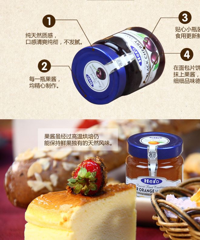 無(wú)水印詳情_(kāi)02