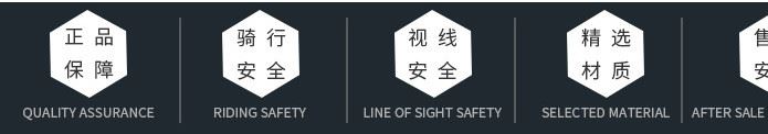 廠家直銷牛津紡單層 雙層高強度防水面料 成人雨衣套裝示例圖2